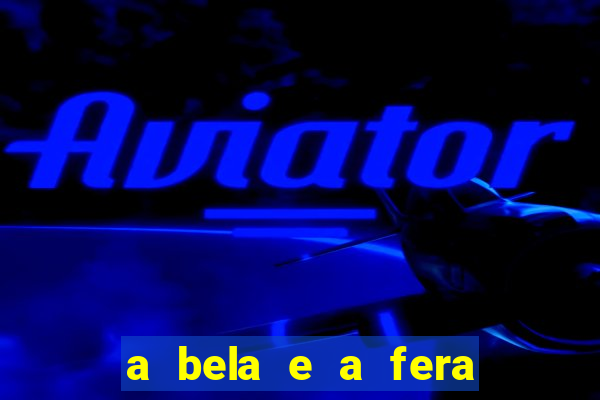 a bela e a fera 1991 filme completo dublado drive